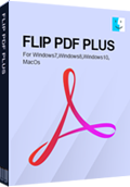 box_shot_of_flip_pdf_for_mac.png